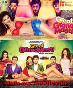 Great Grand Masti 2016